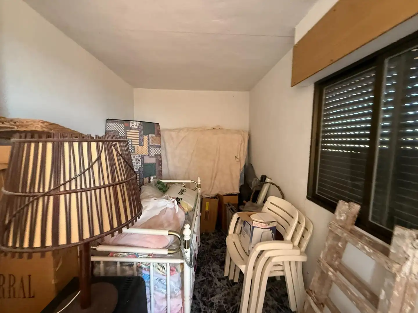 Piso en venta en Guardamar del Segura con Aire acondicionado, Terraza y Trastero