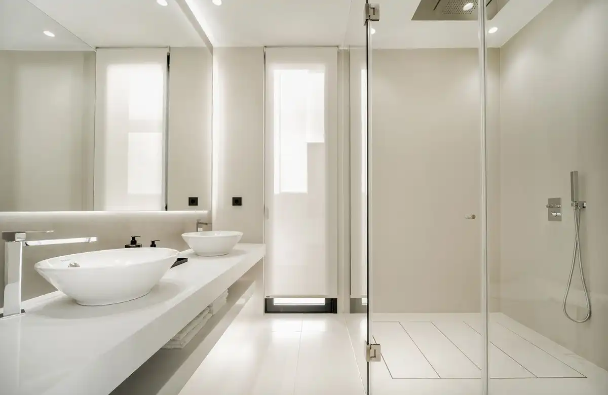 Chalet con piscina en venta en Nueva Andalucía, imagen 20