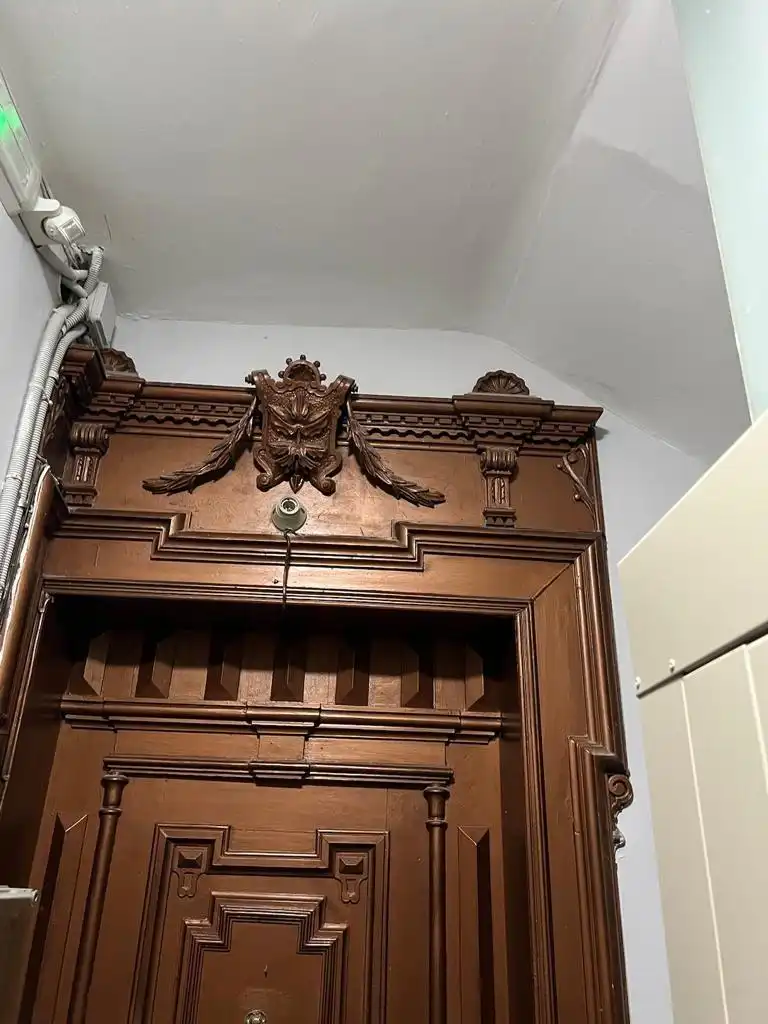 Wohnung mit Aufzug zum Verkauf in URZAIZ, imagen 18