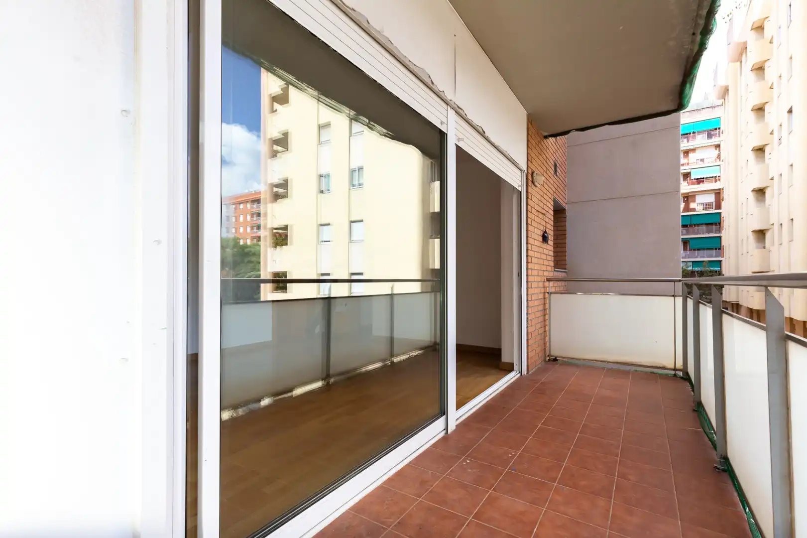 Wohnung mit Terrasse zum Verkauf in RODRIGUEZ, imagen 7