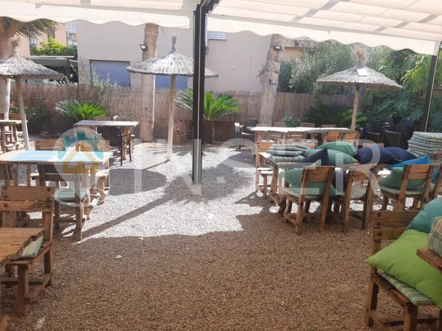 Local comercial en Venta en Cristo Rey - Parque Europa