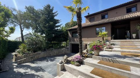 Photo 4 of House or chalet for sale in Valdepastores - Las Encinas, Boadilla del Monte