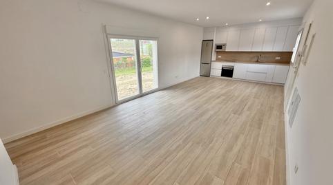 Photo 4 of House or chalet for sale in Calle Henares, Colmenar de Oreja, Madrid