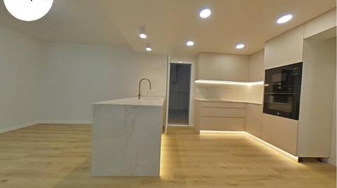 Foto 3 de Piso en venta en Transversal, Sant Pere, Barcelona