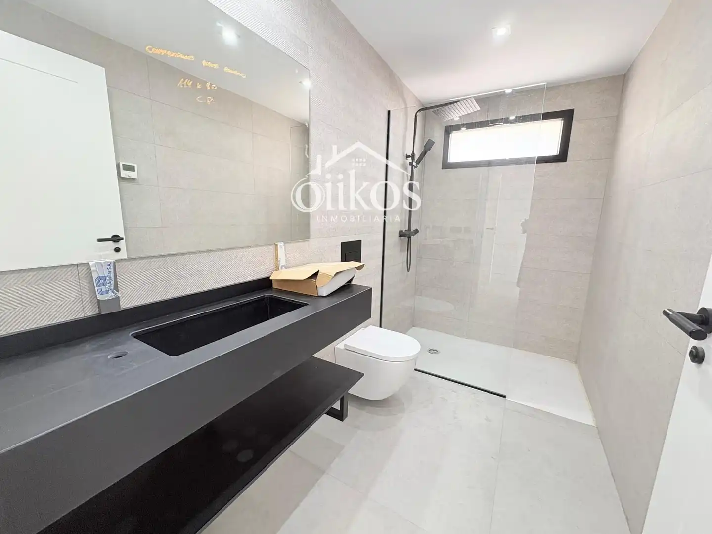 Chalet con terraza en venta en Villamayor, imagen 68