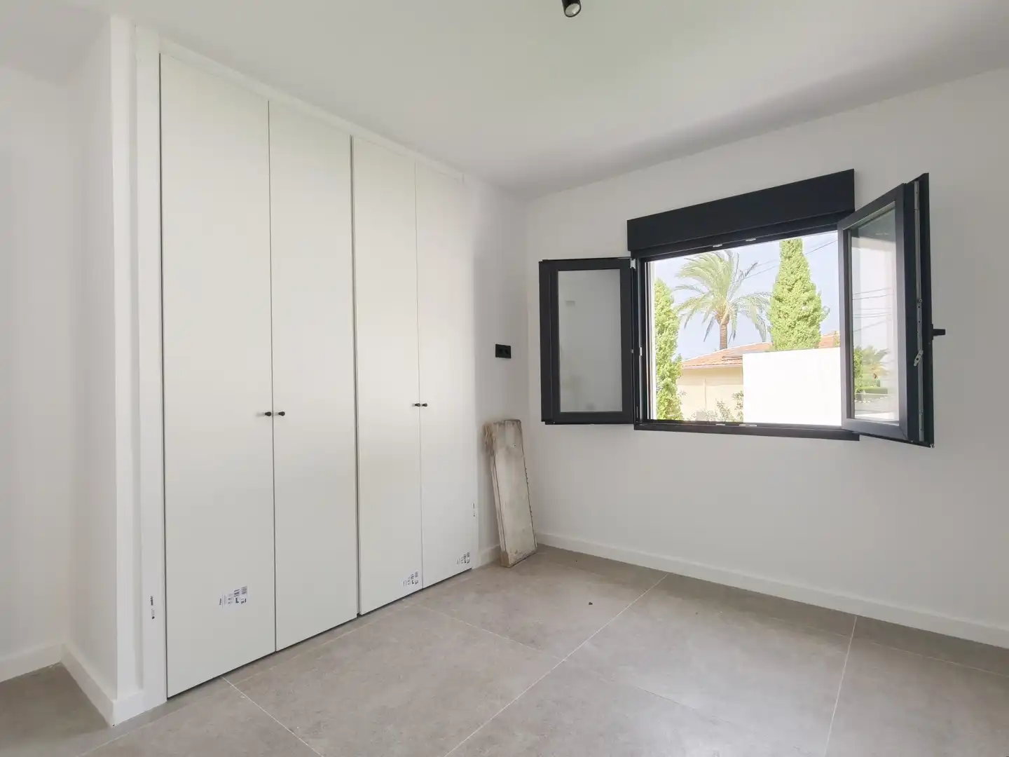 Villa con piscina in vendita a El Montgó, imagen 8