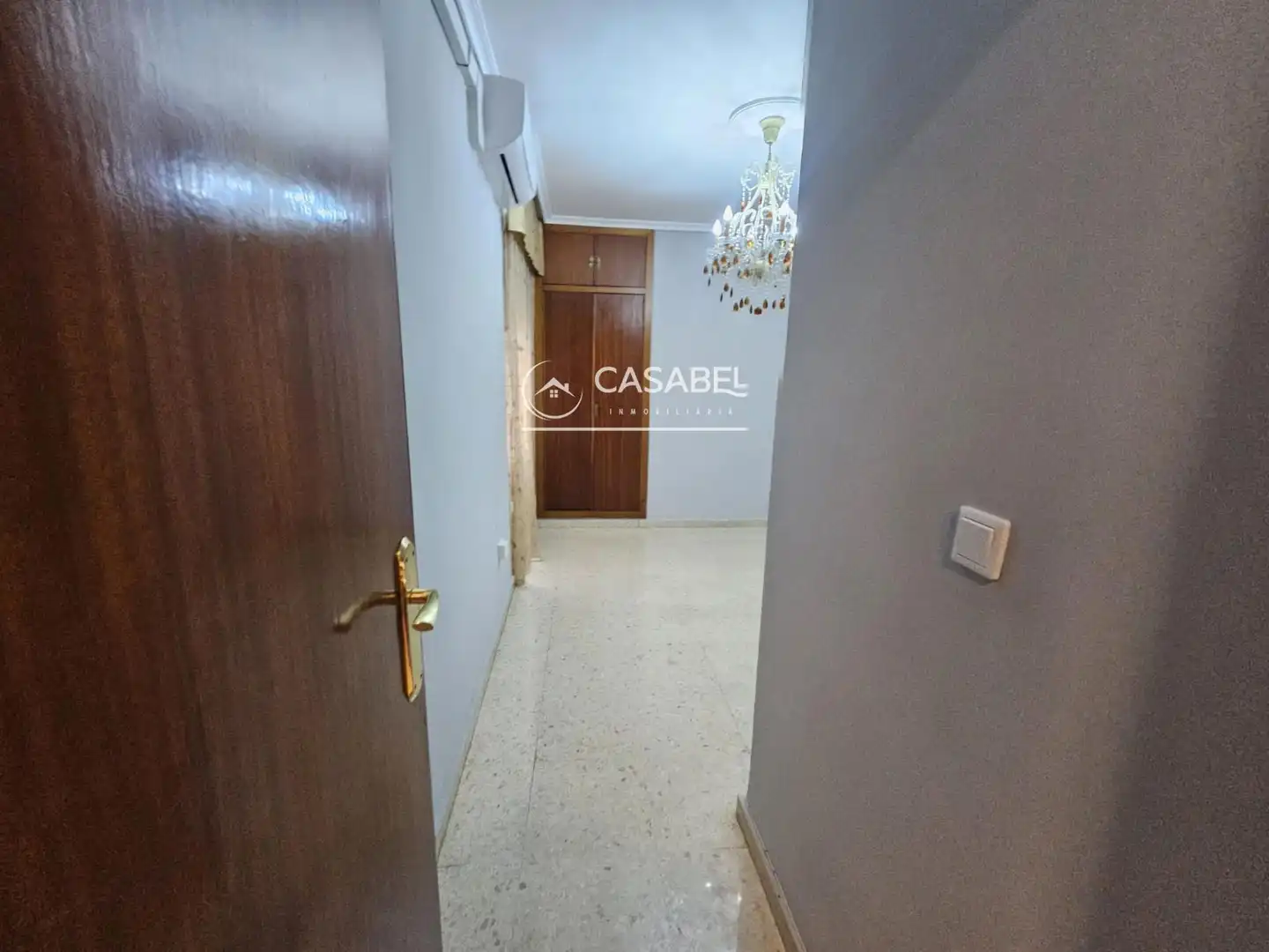Attic for sale in Córdoba  with Air Conditioner