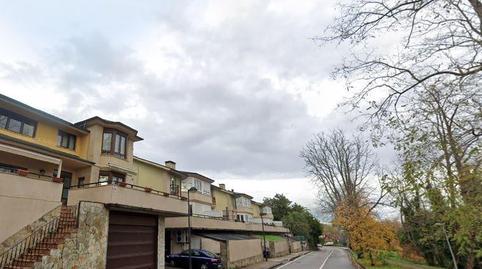 Foto 3 de Pis en venda a Barrio Barrio Torres el Milagro, 32, Cerezo - Aspla - Torres, Torrelavega