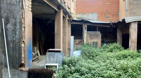 Foto 5 de Casa o xalet en venda a Zona Concordia, Burjassot