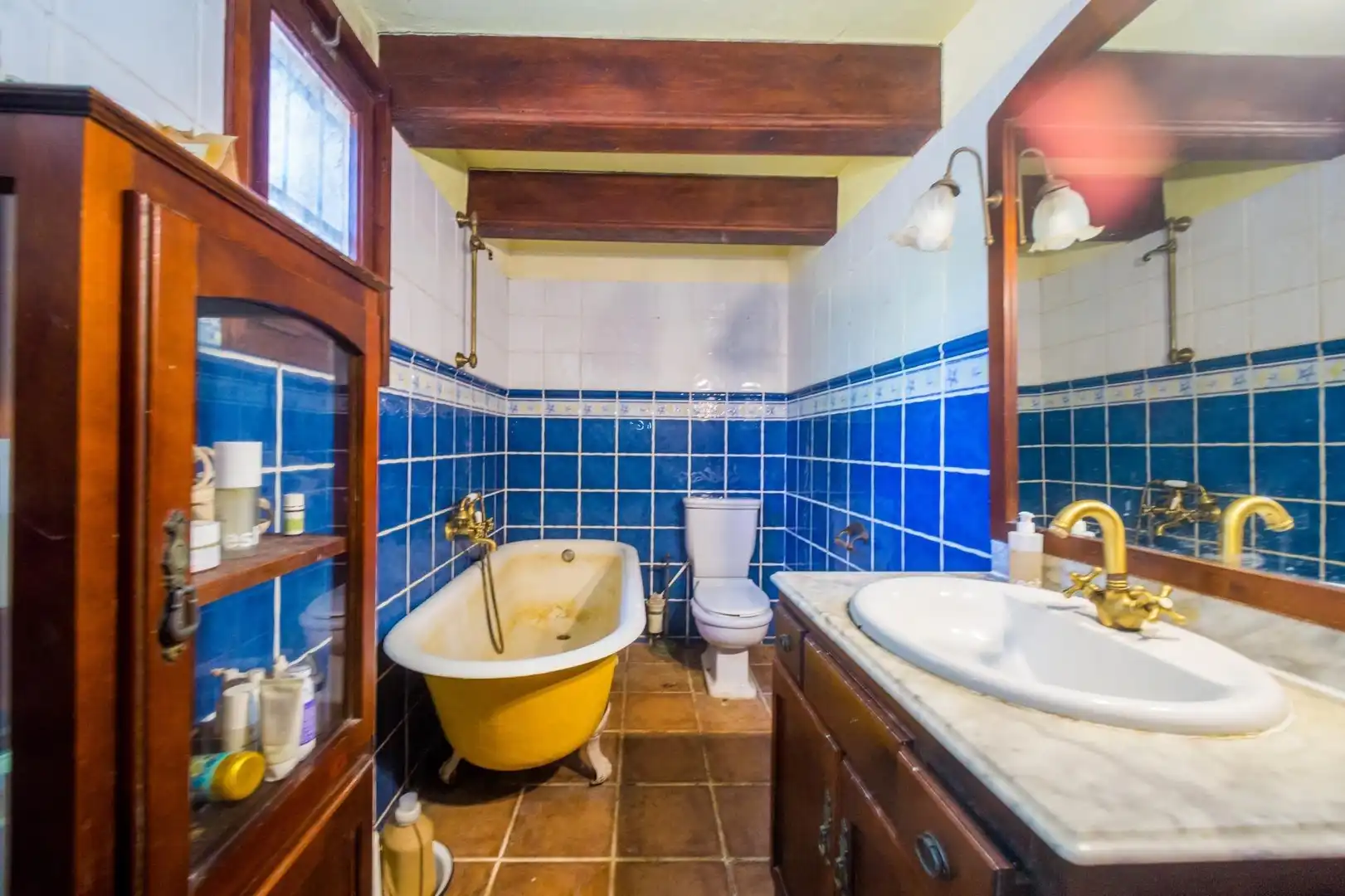Maison avec terrasse à vendre à Forallac, imagen 10