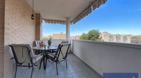 Photo 2 of Flat for sale in Carrer Alonso Cano, 55, Nou Alacant, Alicante / Alacant