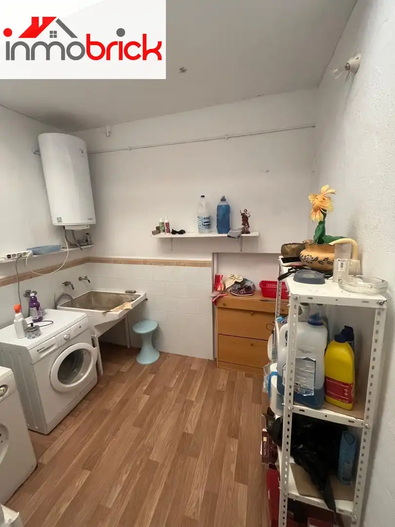 Maison à vendre à Rute, imagen 24