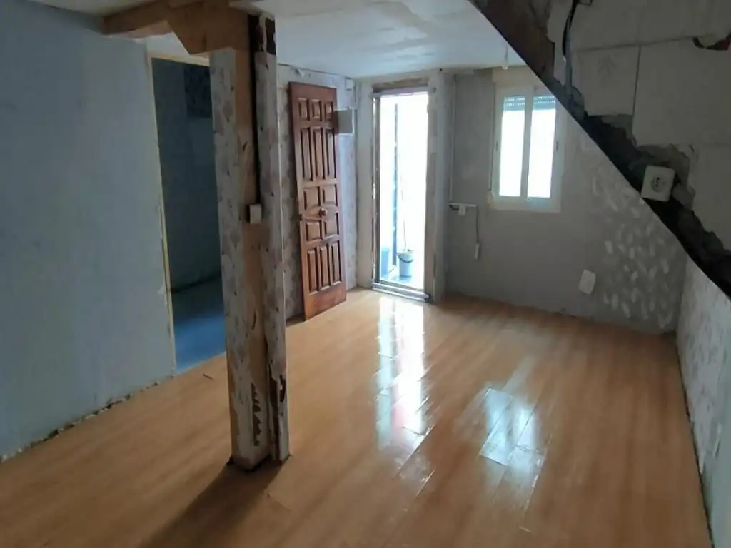 Appartement à vendre à El Astillero, imagen 3