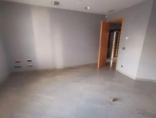 Oficina en venta en OLERDOLA, imagen 12