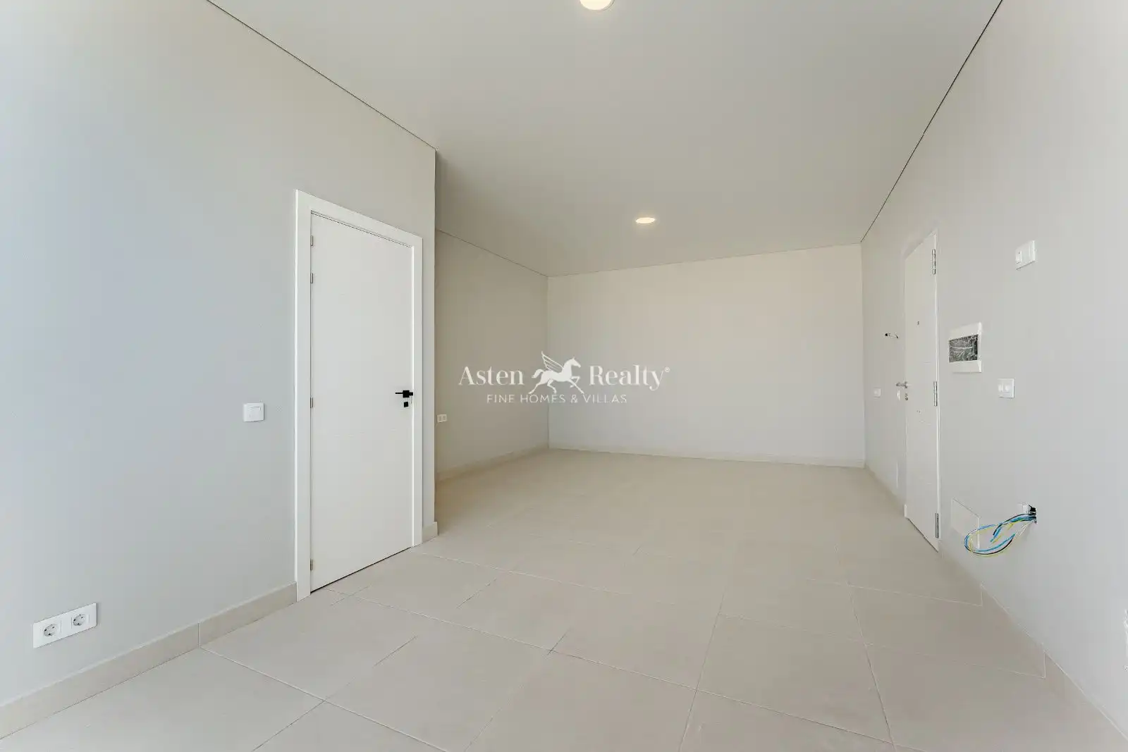 Estudio en venta en Nivaria, Callao Salvaje - Playa Paraíso