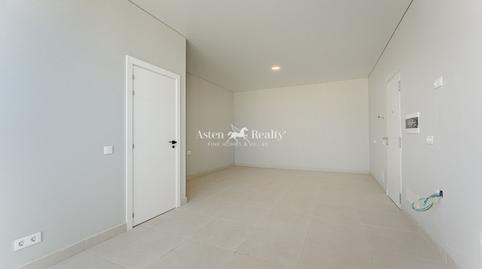 Photo 2 of Study for sale in Nivaria, Callao Salvaje - Playa Paraíso, Adeje