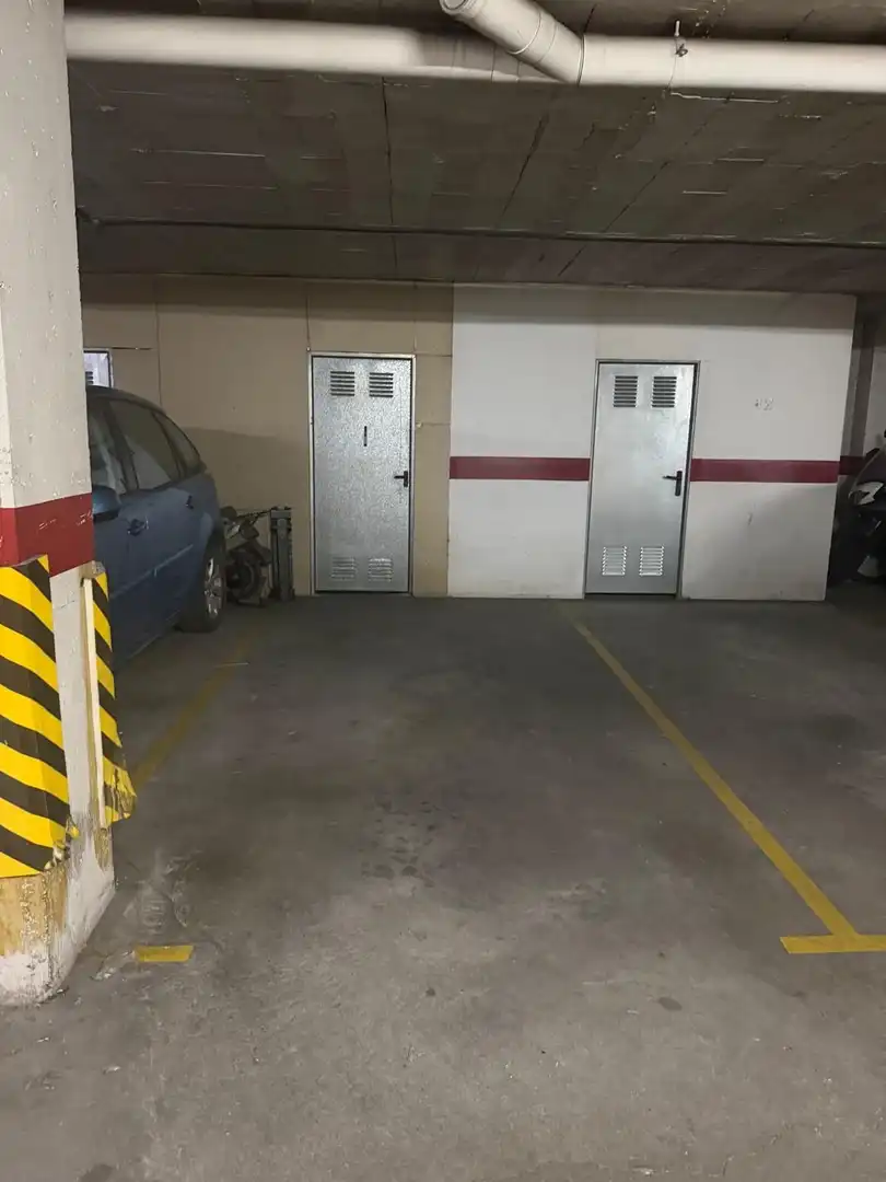 Piso en venta en Balàfia