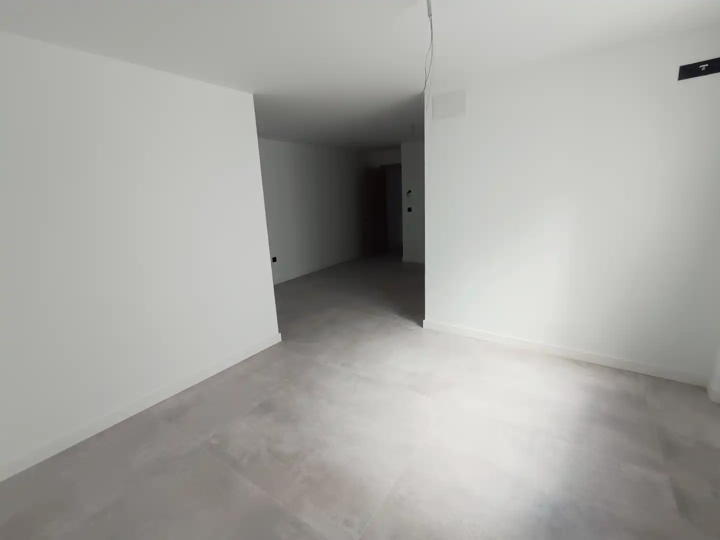 Wohnung mit Terrasse zum Verkauf in Calle Federico de Mendizábal, imagen 24