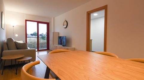 Foto 3 de Pis de lloguer a Cassà de la Selva, Girona