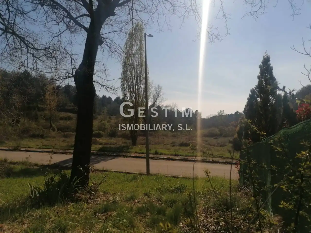 Terreno residenziale in vendita a Avenida SANTA ANNA, imagen 14