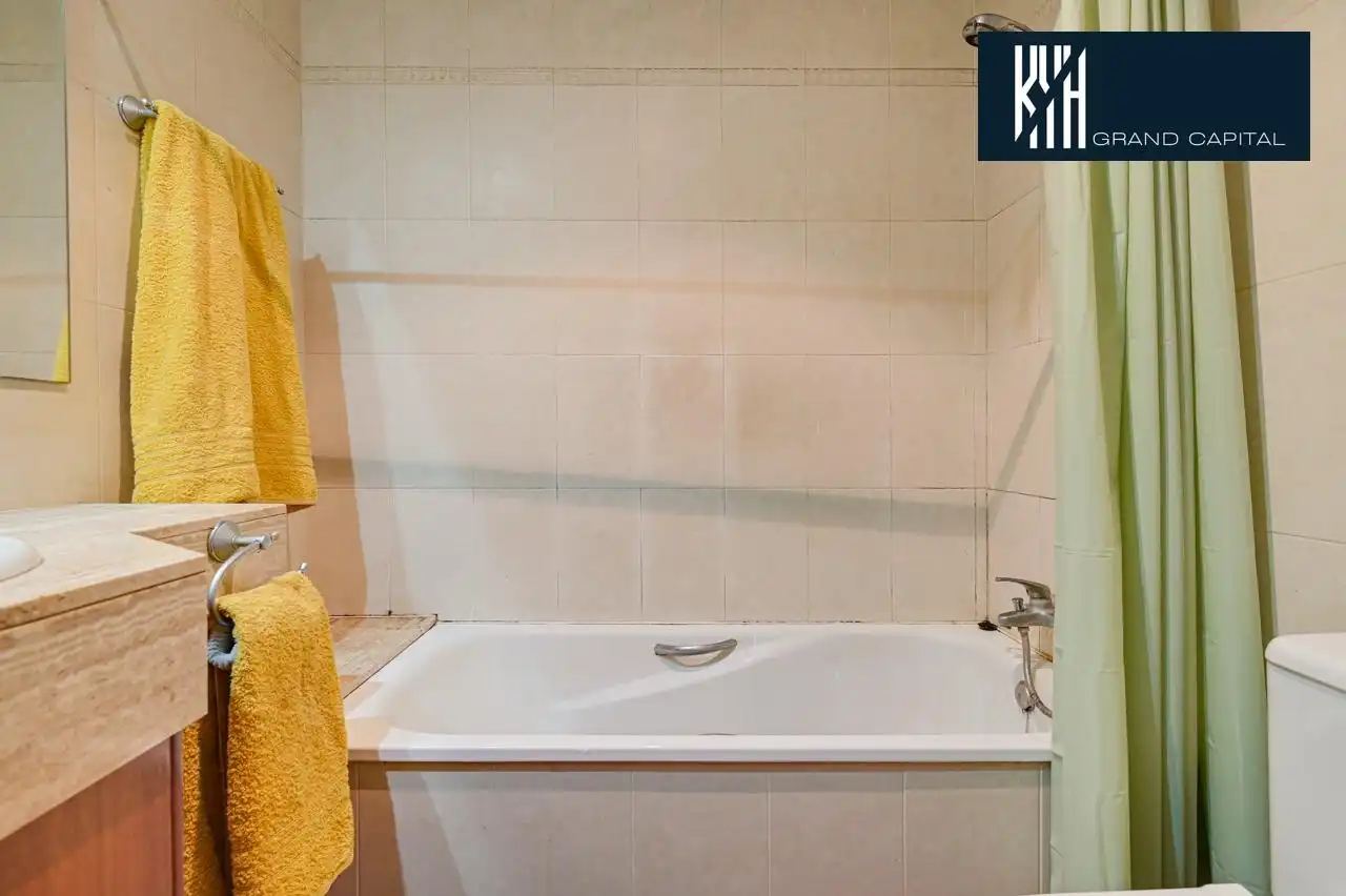 Piso en venta en Calle TERMES ROMANES, imagen 41