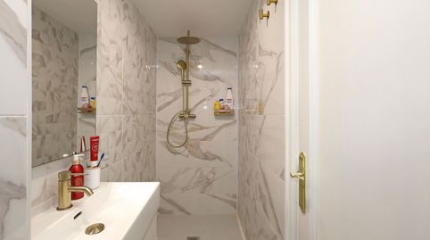 Foto 4 de Dúplex en venta en Carrer Josep Anselm Clavé, Can Clota, Esplugues de Llobregat