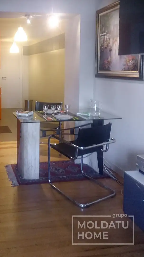 Flat for sale in Orape, imagen 52