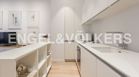 Foto 3 de Pis de lloguer a Carrer Cabillers, La Seu, Valencia Capital