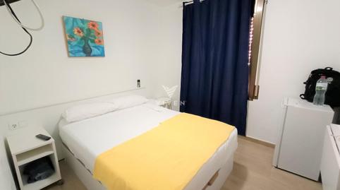 Photo 2 of Building for sale in Marítim, Barcelona