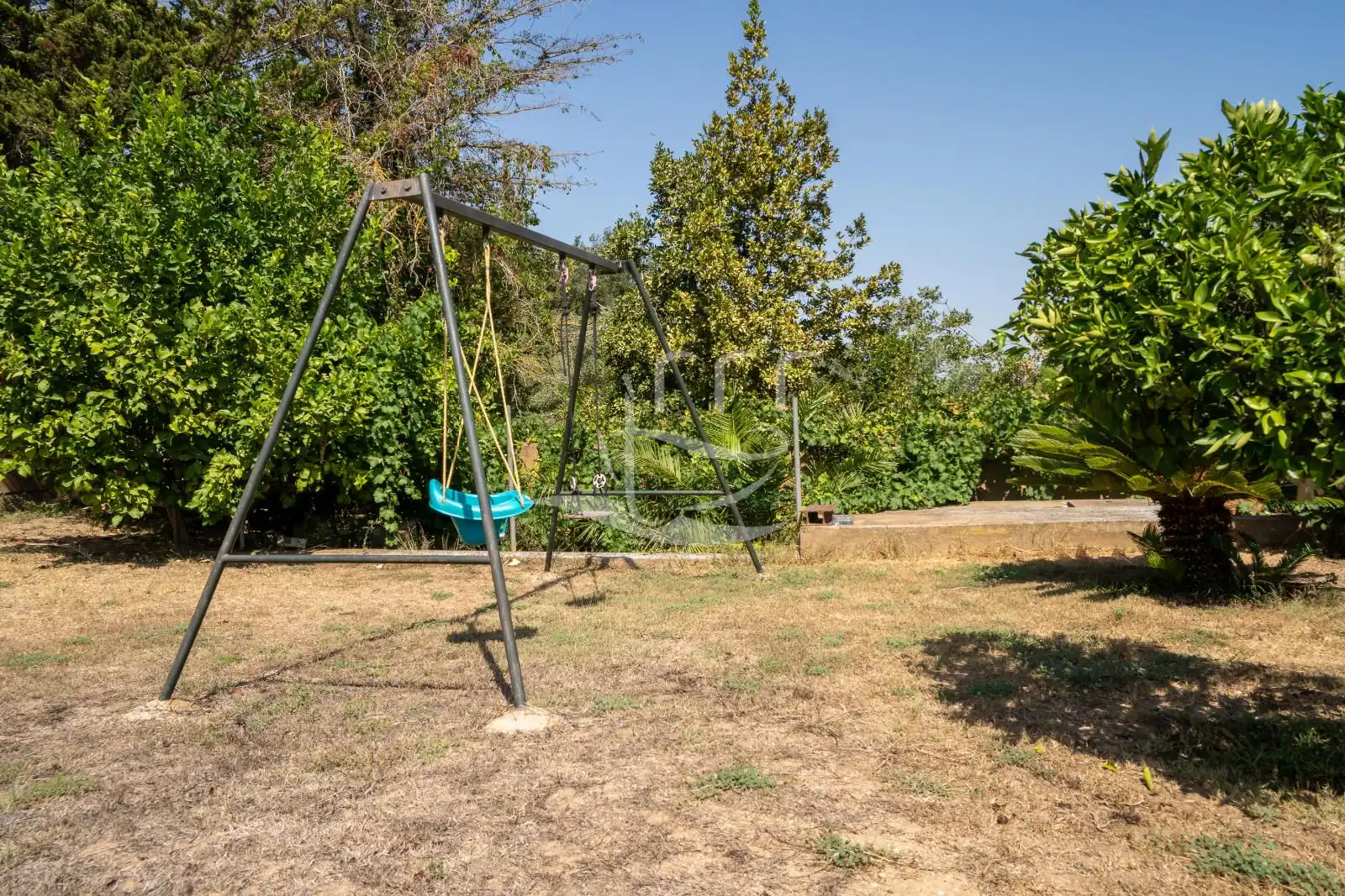 Casa o chalet en venta en Palafrugell con Aire acondicionado, Terraza y Trastero