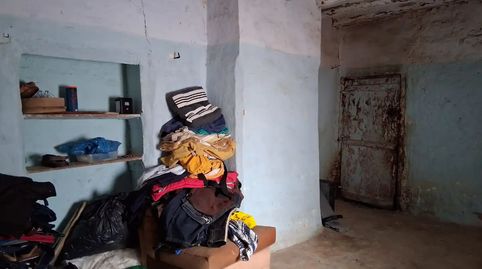 Foto 3 de Casa o chalet en venta en Plaza Fuente, 2, La Vilueña, Zaragoza