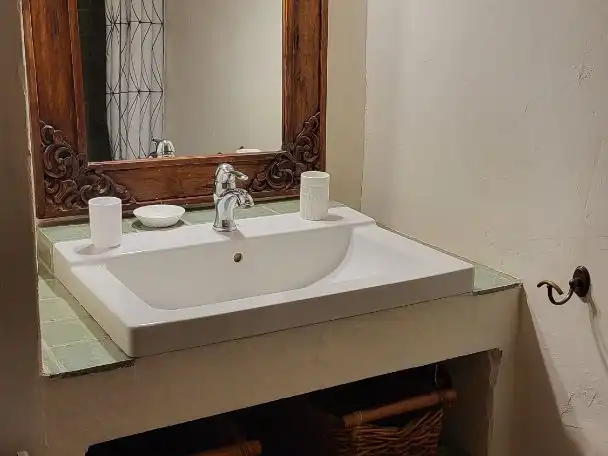 Casa a schiera con giardino in vendita a Plaça Pou Colom 5, imagen 11
