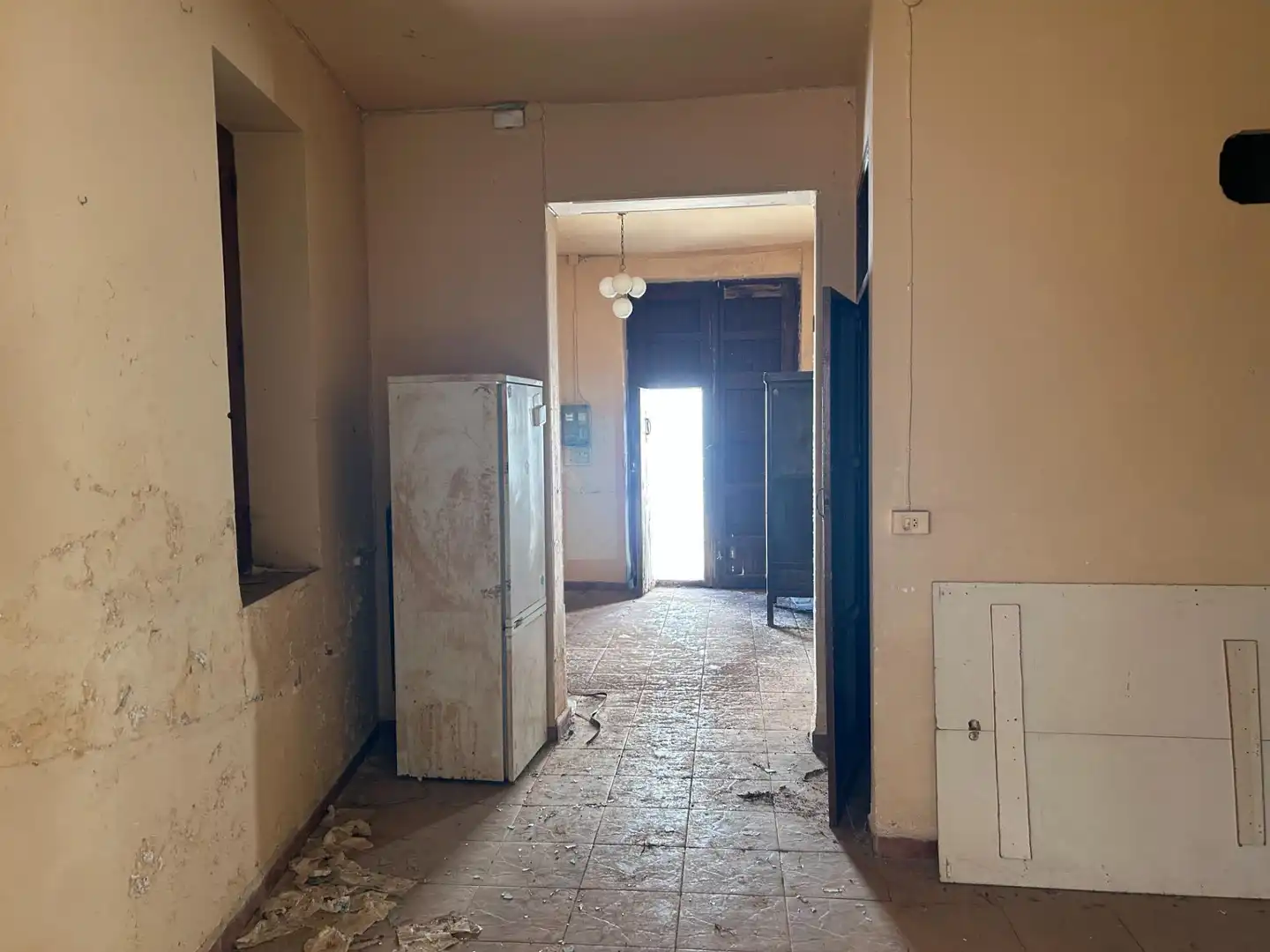 Casa o chalet en venta en Petrés