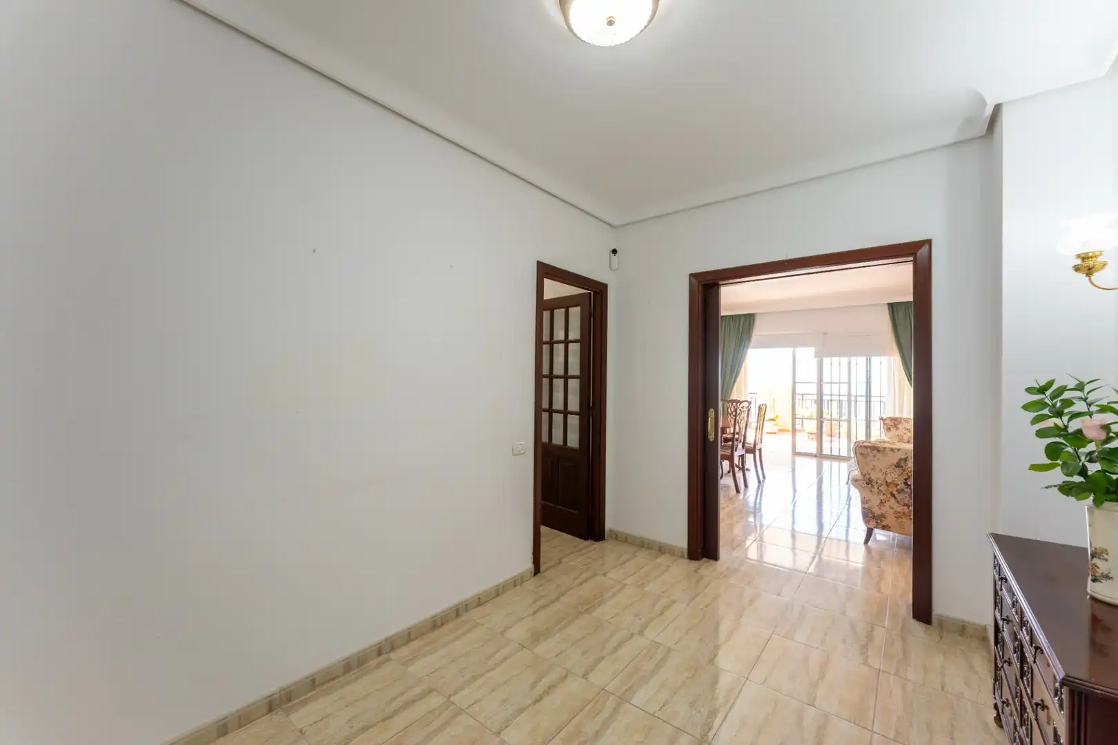 Attic for sale in Santa Cruz de Tenerife  with Terrace, Furnished and Washing machine