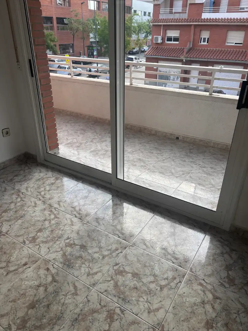Piso en venta en Tarragona con Calefacción y Terraza