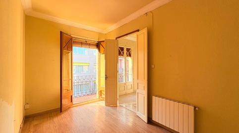 Photo 4 of Flat for sale in Carrer D'olzinelles, Sants,  Barcelona Capital