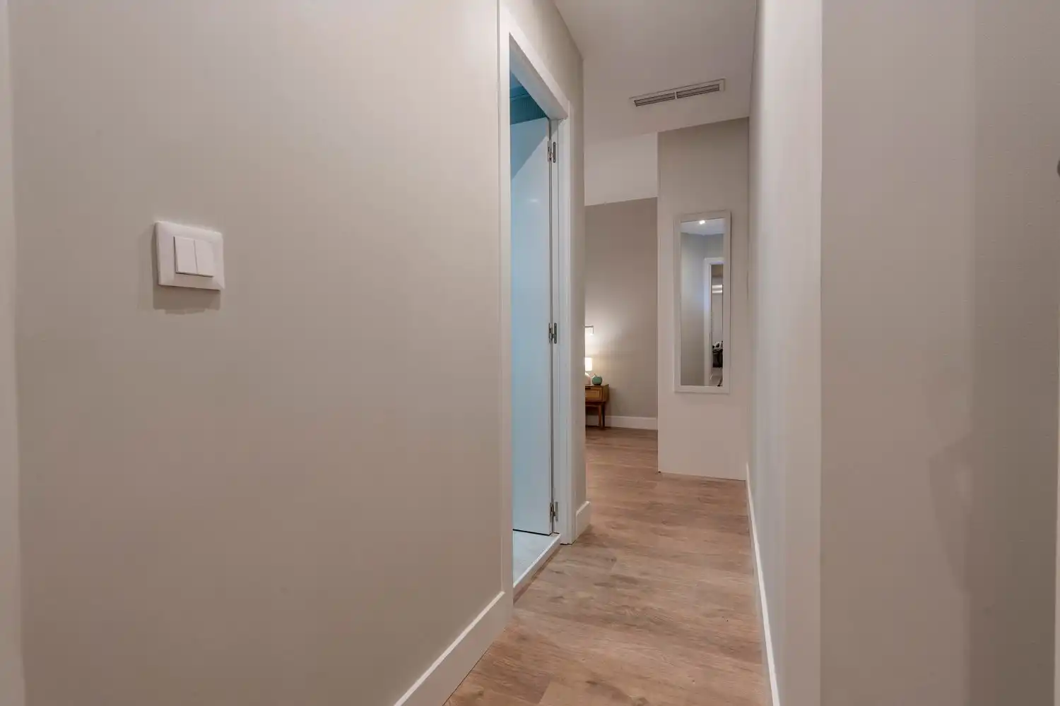 Piso con ascensor en venta en Calle Alcalá, imagen 25