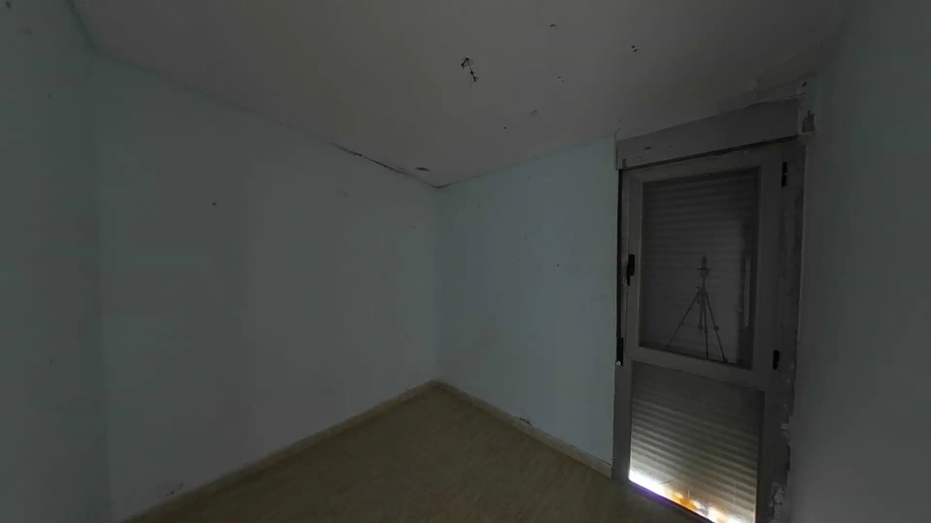 Wohnungen zum Verkauf in Córdoba