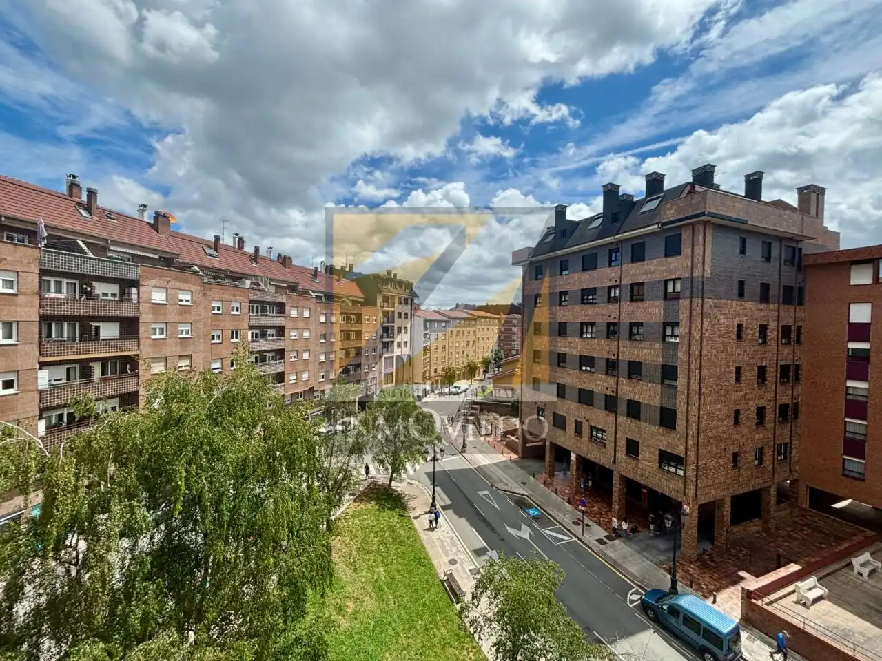 Wohnung mit Aufzug zum Verkauf in Calle Darío Regoyos, imagen 36