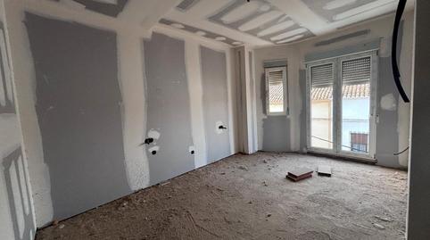 Photo 3 of Flat for sale in Calle Concepción, Casasimarro, Cuenca