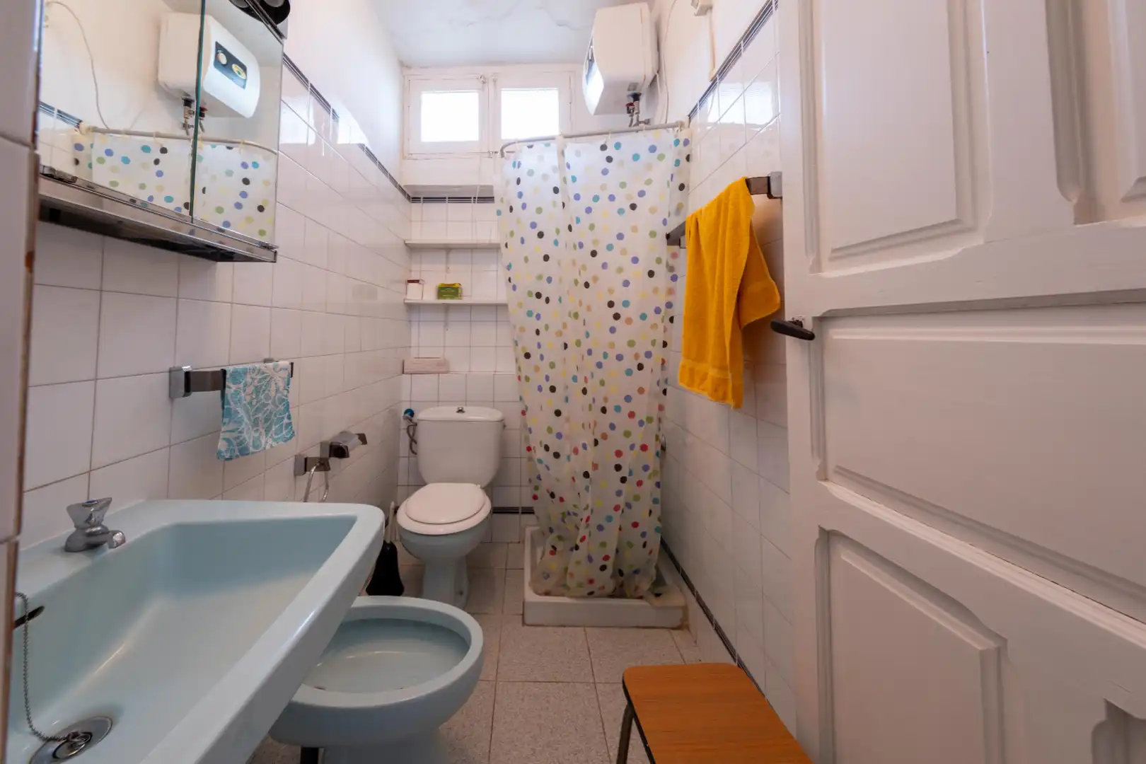 Casa amb jardí en venda a Calle el Cercadillo 1, imagen 30