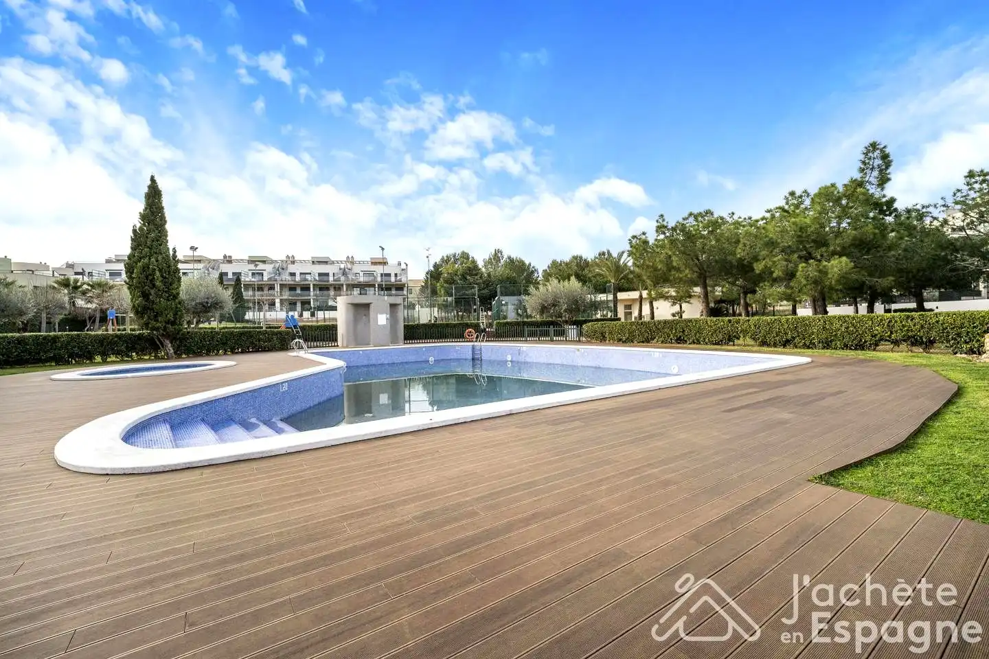 Flat with lift for sale in Constitución, imagen 23