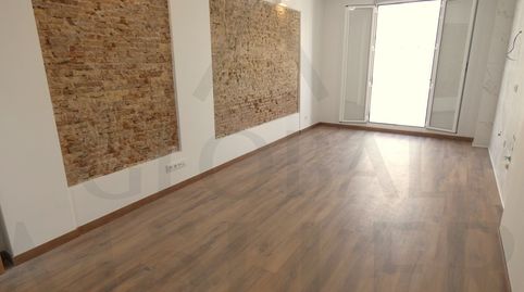 Foto 4 de Piso en venta en Calle de la Serreta, 11, Casco Antiguo, Cartagena
