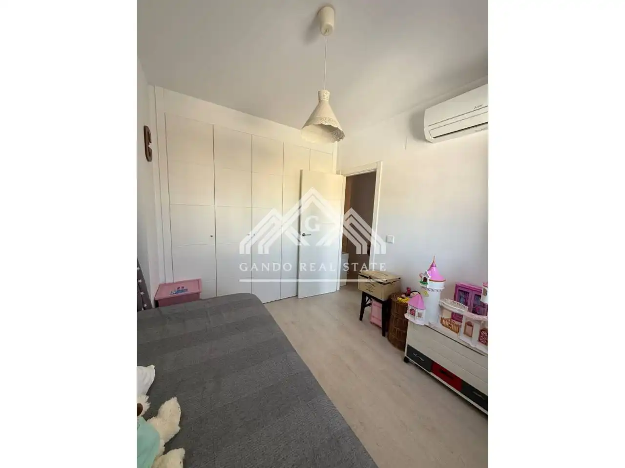 Maison avec piscine à vendre à Calle José Mejías Salguero, imagen 28