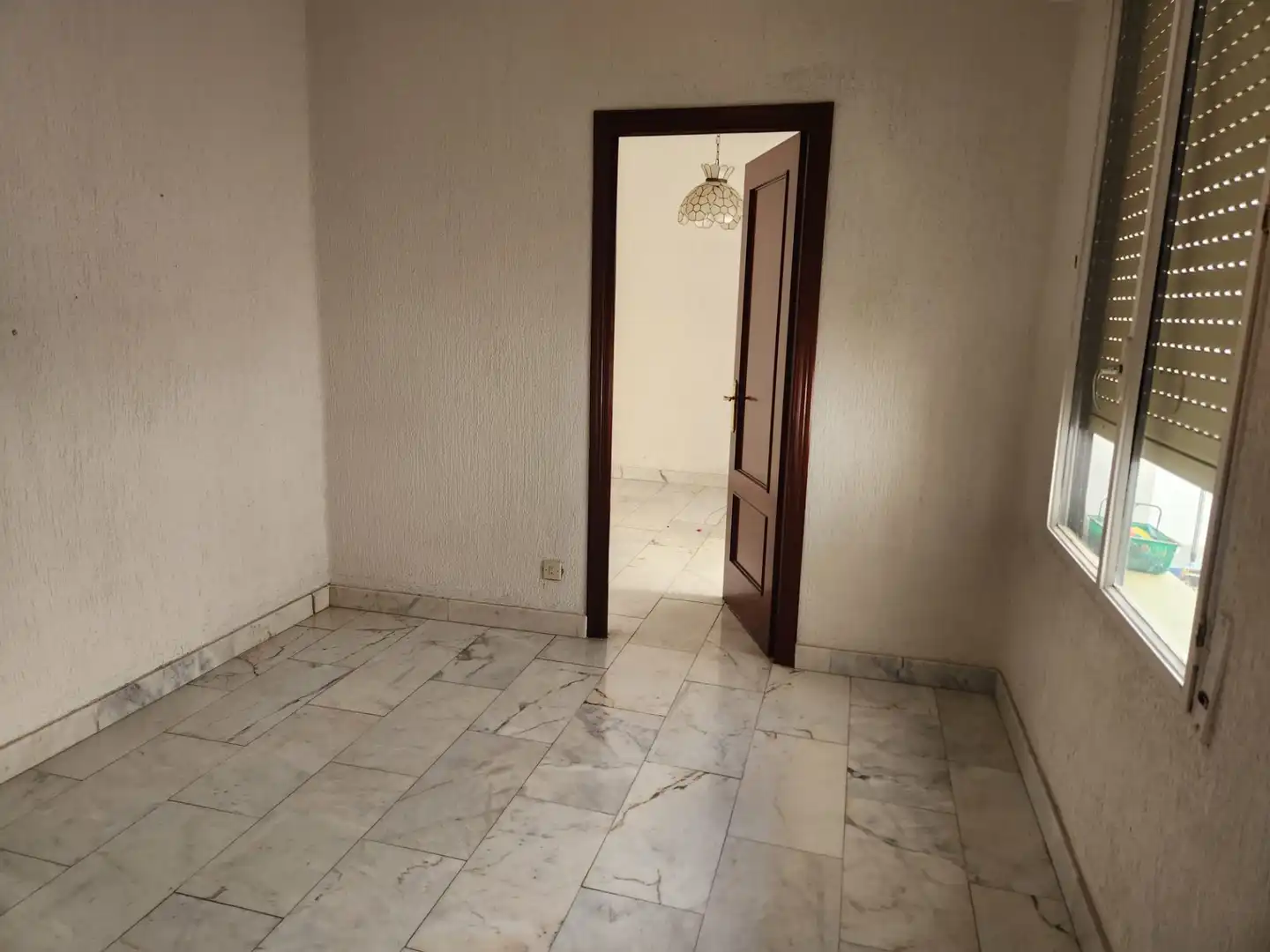 Wohnung mit Terrasse zum Verkauf in Centro, imagen 30