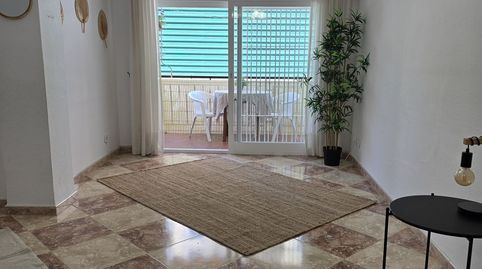 Photo 5 of Apartments for sale in Playa de los Boliches, Fuengirola