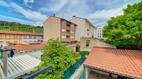 Photo 5 of Flat for sale in Villava / Atarrabia, Navarra