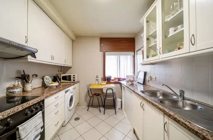 Flat for sale in Ingeniero Angel mayo, imagen 7