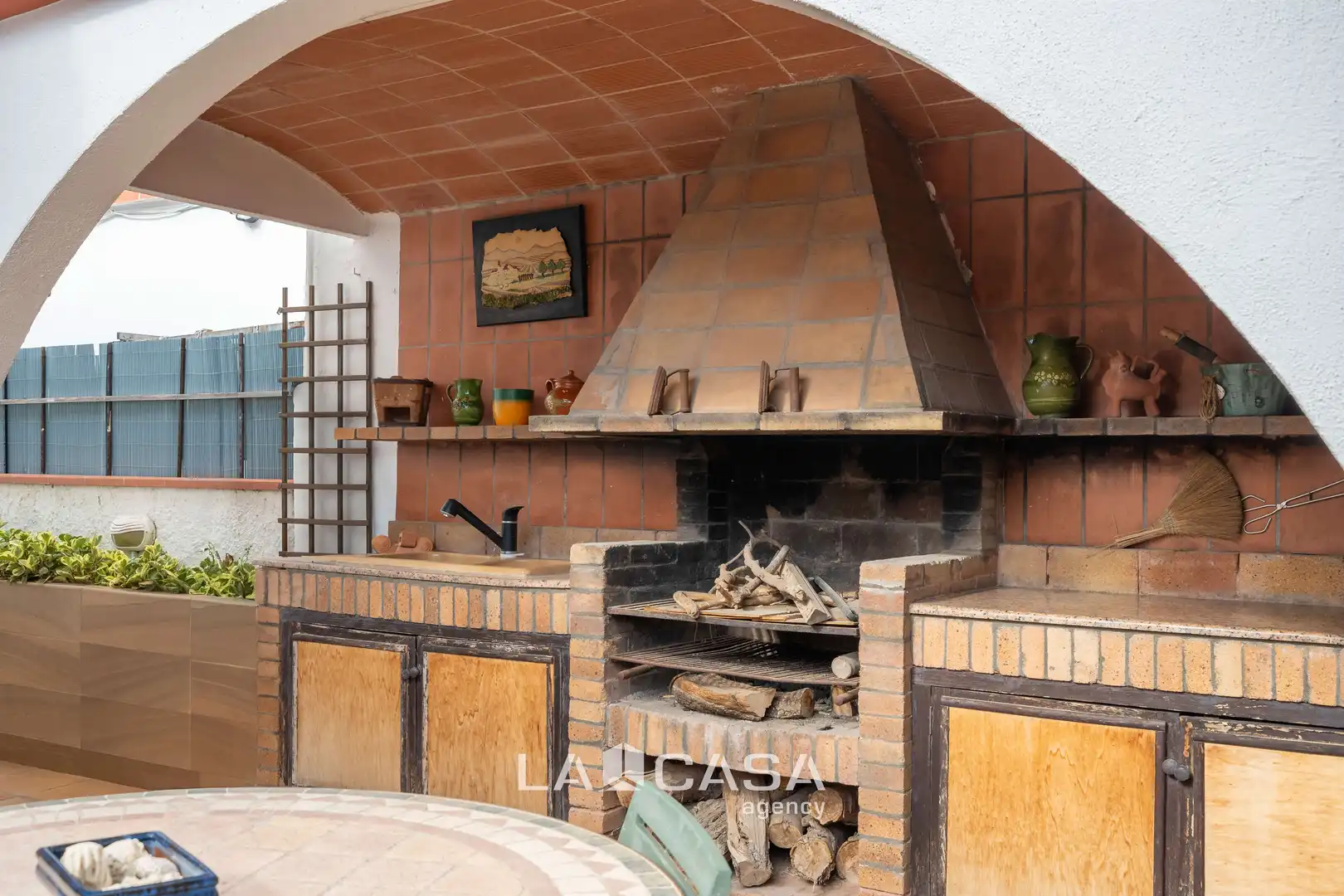 Maison avec terrasse à vendre à Avinguda de la Platja, imagen 33