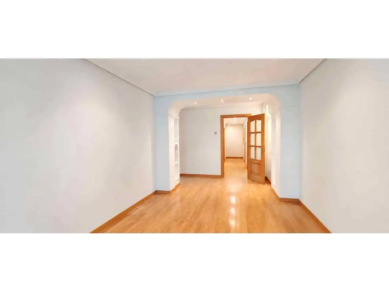 Habitación de Piso en venta en Girona con Aire acondicionado, Calefacción y Parquet